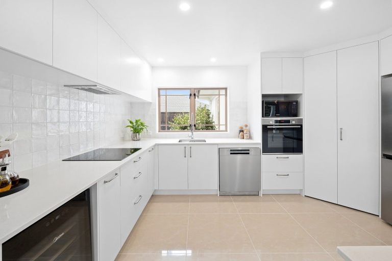 Photo of property in 16 Malibu Key, Papamoa Beach, Papamoa, 3118