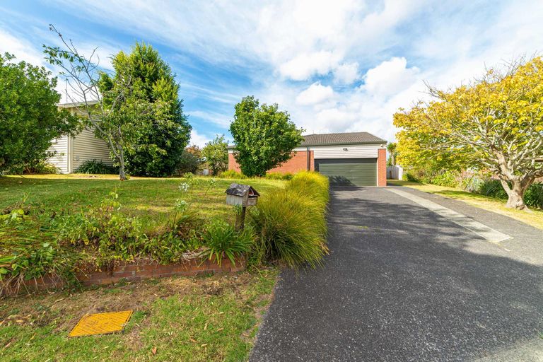 Photo of property in 31 King Street, Waiuku, 2123