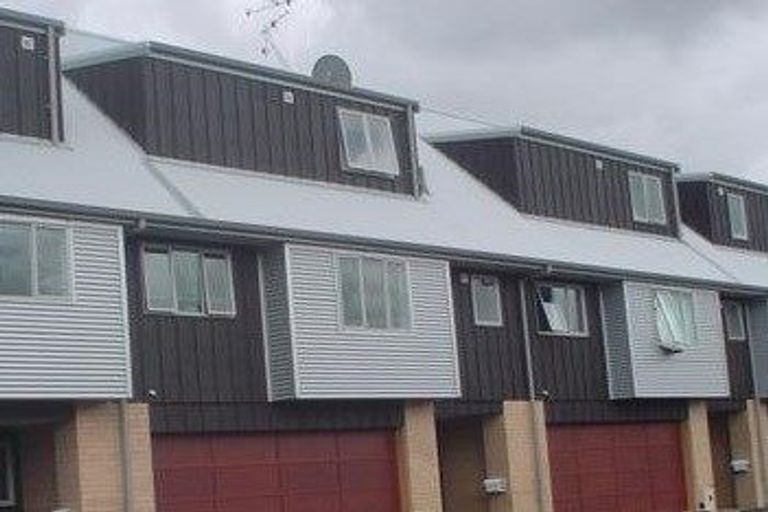 Photo of property in 41b Cook Street, Hamilton East, Hamilton, 3216