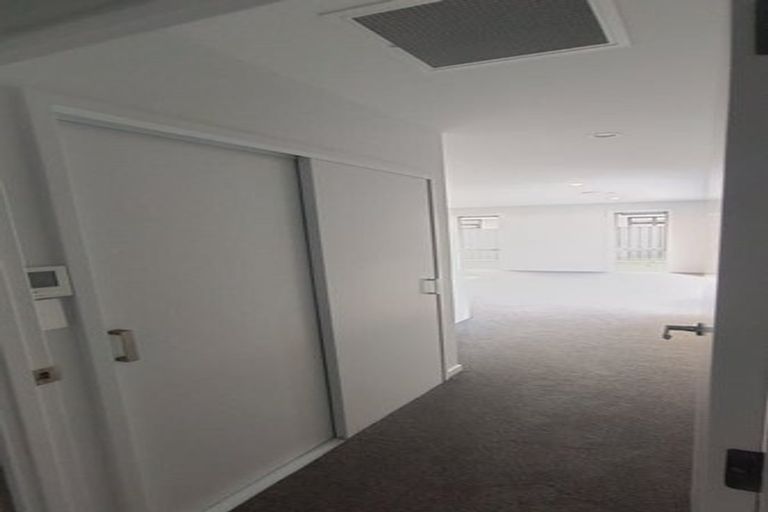 Photo of property in 18 Mckay Close, Frimley, Hastings, 4120