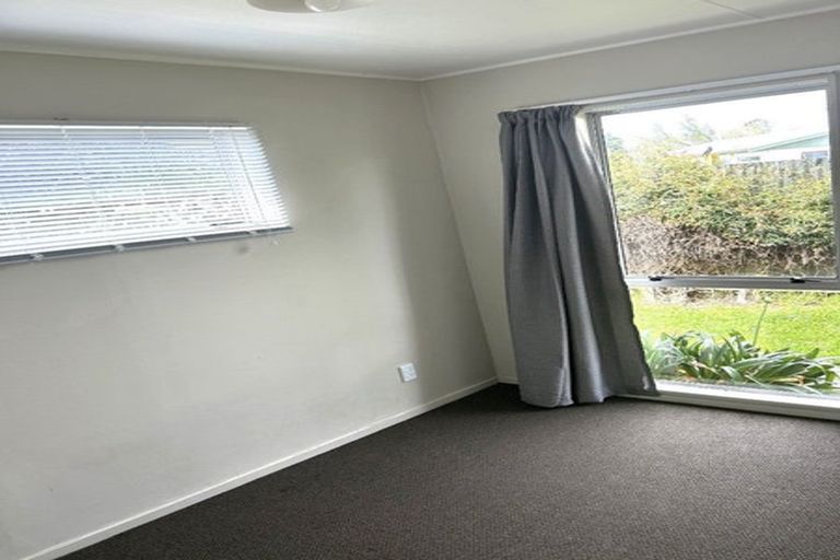 Photo of property in 25b Ramsey Crescent, Flaxmere, Hastings, 4120