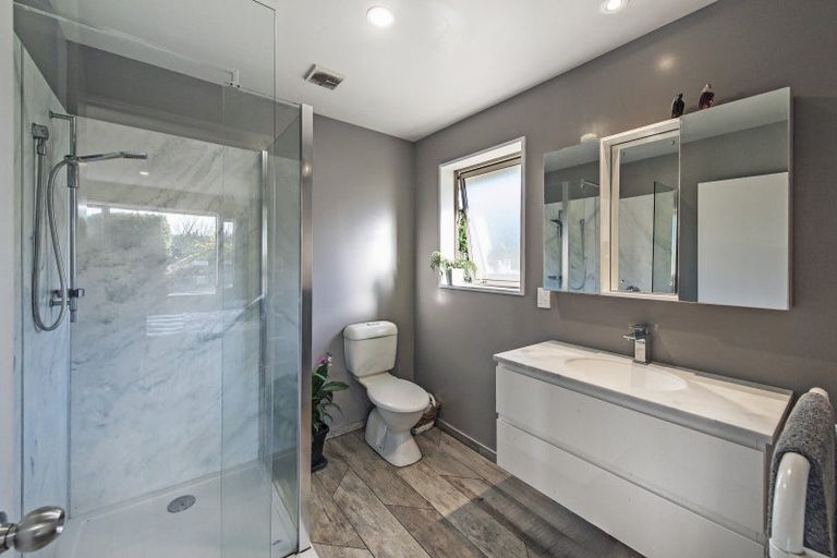 Photo of property in 65 Alpineview, West Melton, Christchurch, 7675