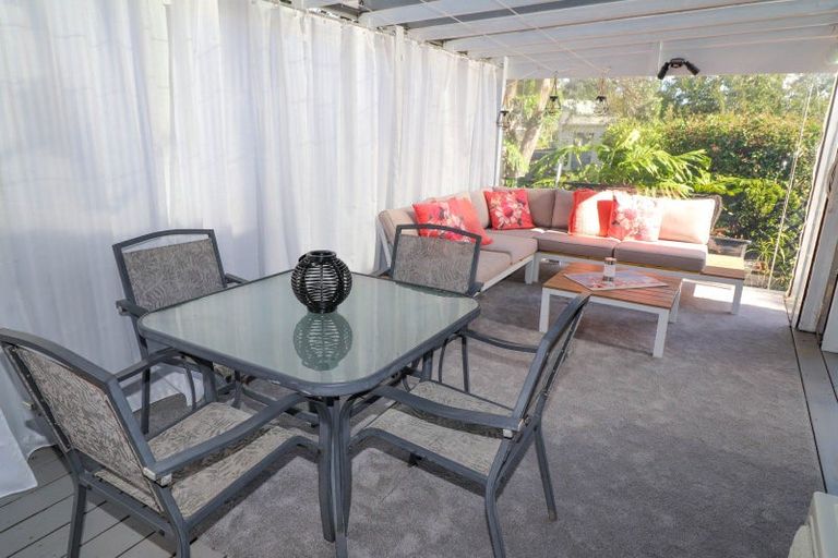 Photo of property in 10 Tatahi Street, Te Puru, Thames, 3575