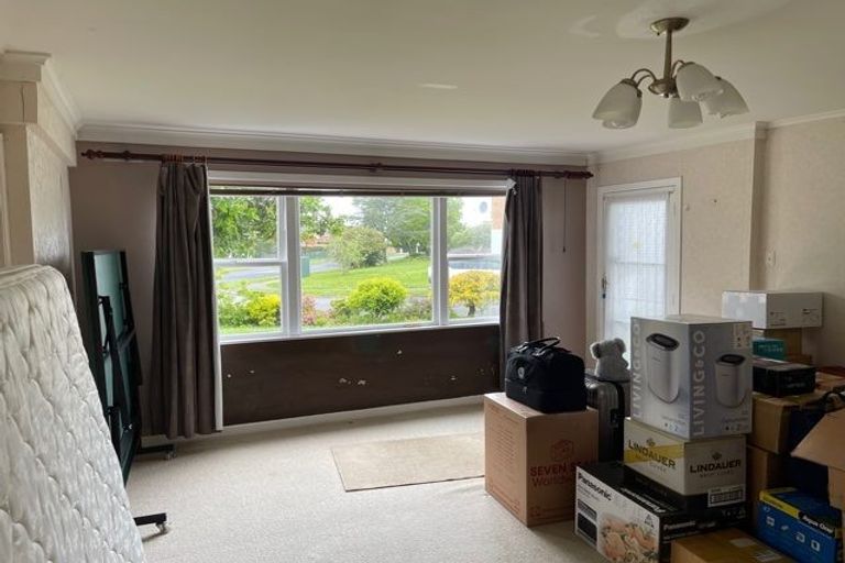 Photo of property in 7 Sea Spray Drive, Bucklands Beach, Auckland, 2012