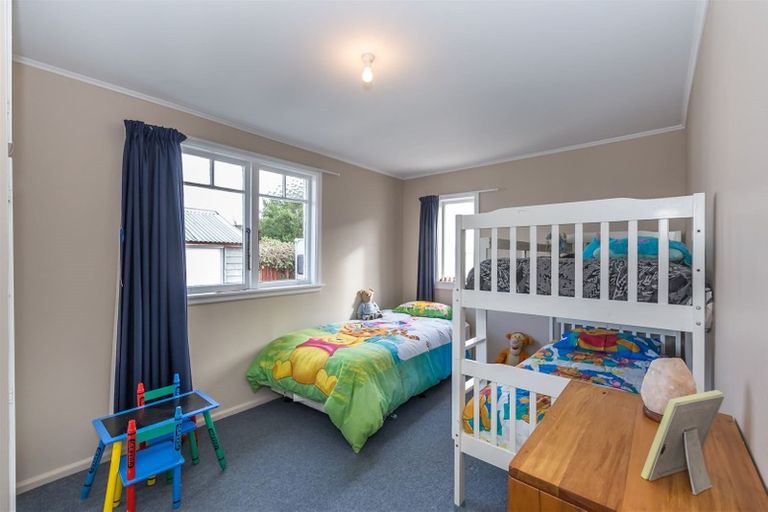 Photo of property in 23 Plunket Street, Spreydon, Christchurch, 8024