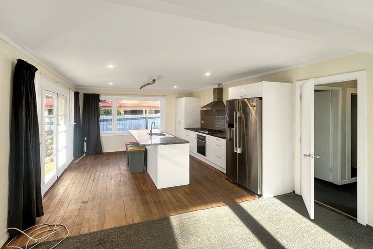 Photo of property in 3 Gair Avenue, Cromwell, 9310