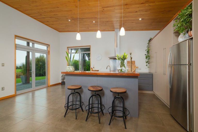 Photo of property in 1a Chance Haven, Kaikoura, 7300