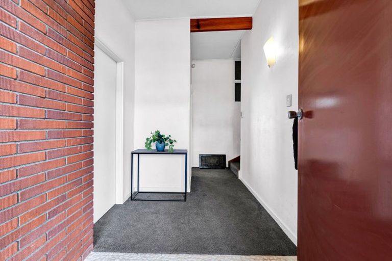 Photo of property in 34 Cordelia Street, Stratford, 4332