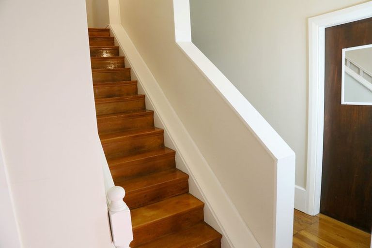 Photo of property in 129 Bristol Street, St Albans, Christchurch, 8014