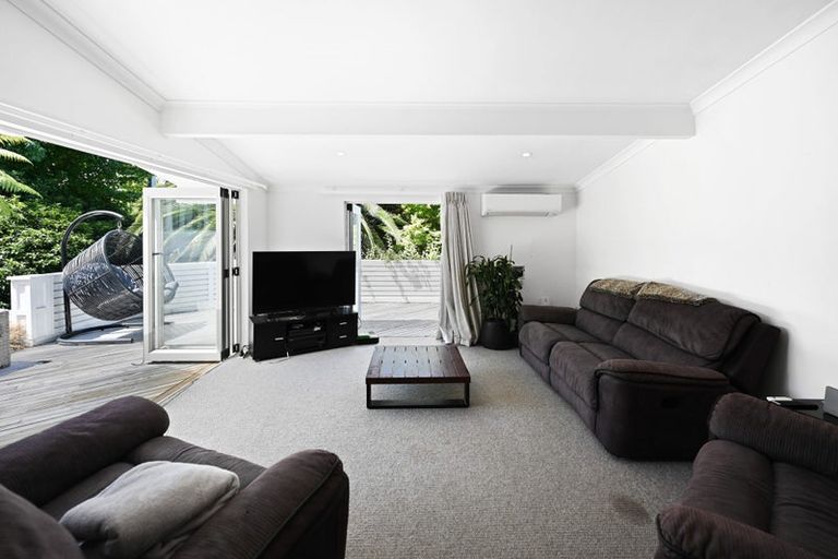 Photo of property in 37 Awatere Avenue, Beerescourt, Hamilton, 3200