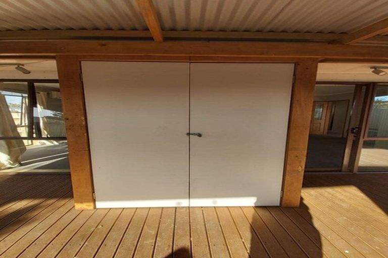 Photo of property in 91a Rugby Street, Awapuni, Palmerston North, 4412