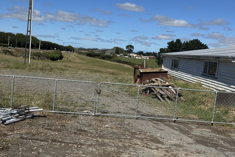 Photo of property in 16b Masefield Street, Cockle Bay, Auckland, 2014