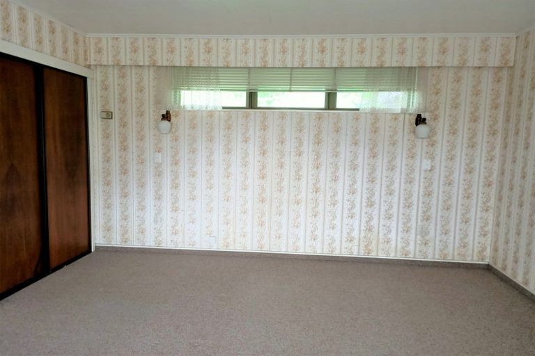 Photo of property in 11 Lahore Street, Wairoa, 4108