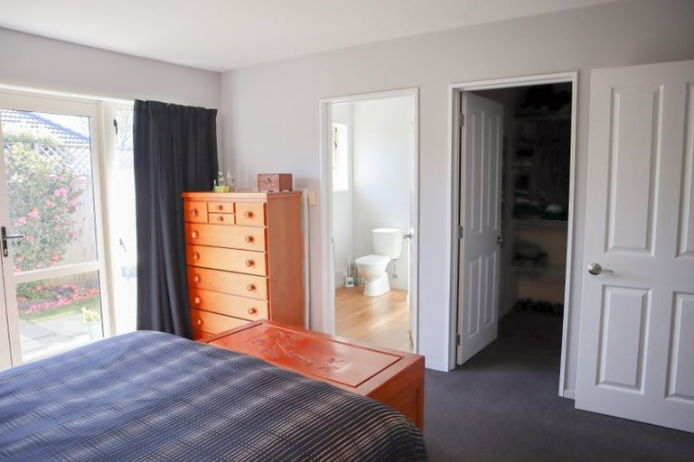 Photo of property in 5 Spitfire Place, Wigram, Christchurch, 8042