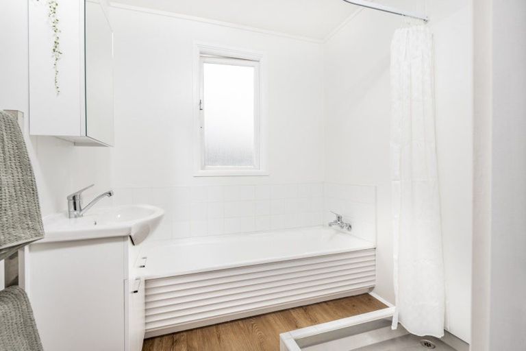 Photo of property in 29 Jackson Street, Saint Kilda, Dunedin, 9012