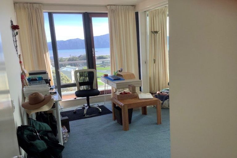 Photo of property in The Links, 20/378-382 Kapiti Road, Paraparaumu Beach, Paraparaumu, 5032