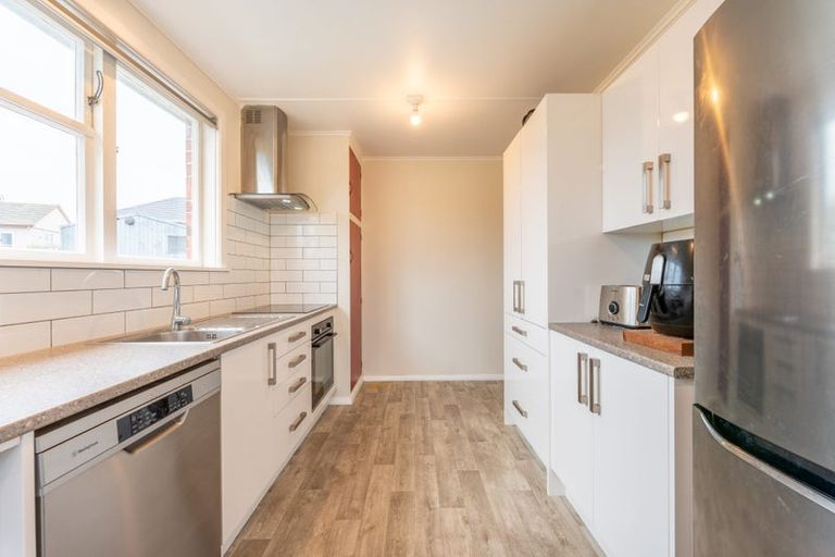 Photo of property in 22 Taylor Street, Kensington, Timaru, 7910