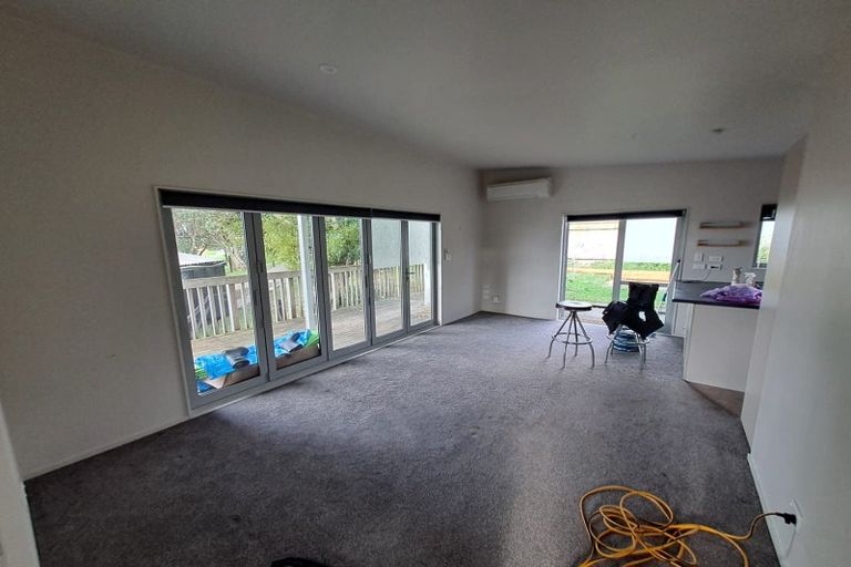 Photo of property in 29 Scott Road, Stanmore Bay, Whangaparaoa, 0932