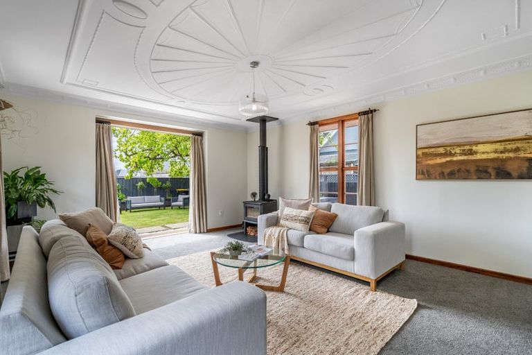 Photo of property in 63 Louisa Street, Gladstone, Invercargill, 9810