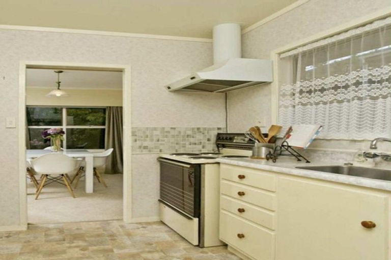 Photo of property in 3/72 Alton Avenue, Hillcrest, Auckland, 0627