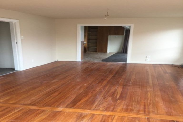 Photo of property in 30 Edmonds Street, Woolston, Christchurch, 8062