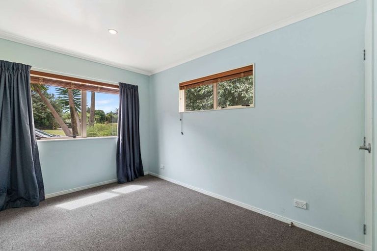 Photo of property in 22b Pacific Street, Waiuku, 2123