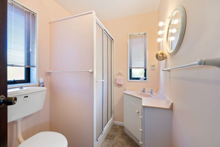 Photo of property in 12 Wharenui Road, Upper Riccarton, Christchurch, 8041