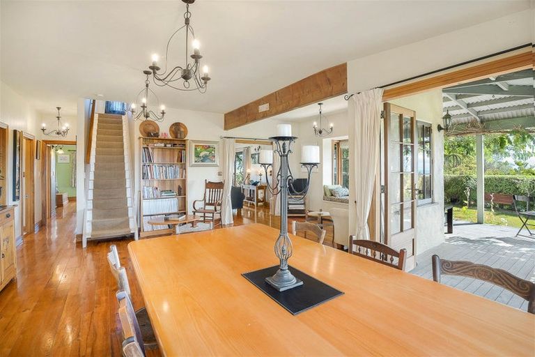 Photo of property in 44 Mamaku Road, Tasman, Upper Moutere, 7173