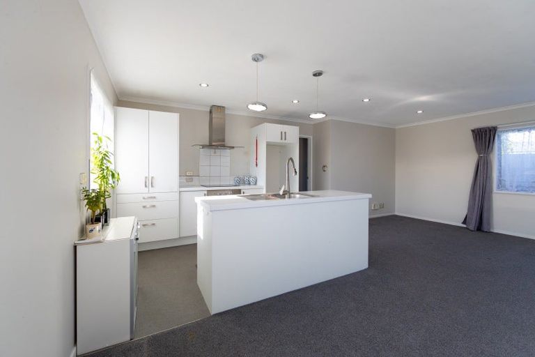 Photo of property in 12a Clark Avenue, Pirimai, Napier, 4112
