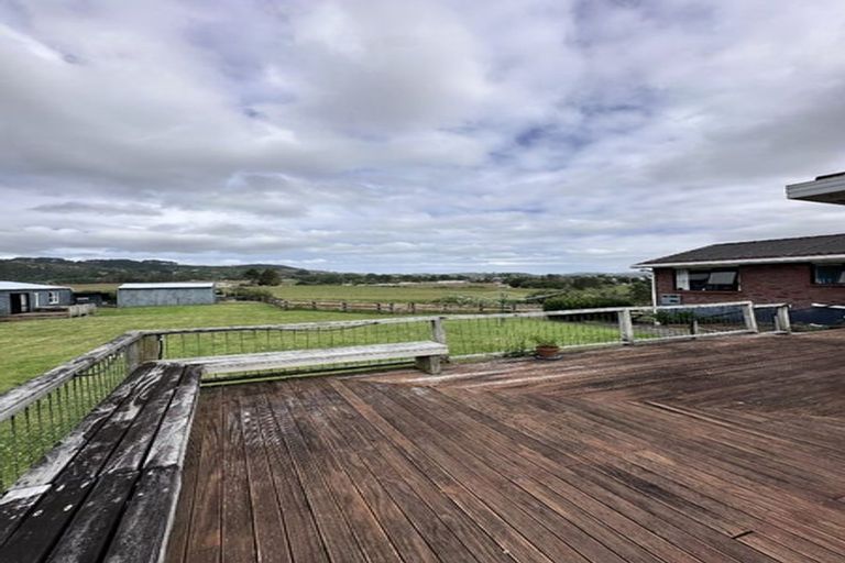 Photo of property in 368 Fitzgerald Road, Drury, 2577