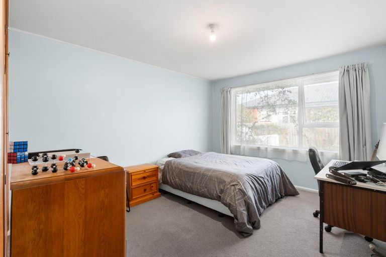 Photo of property in 2/22 Burdale Street, Riccarton, Christchurch, 8011