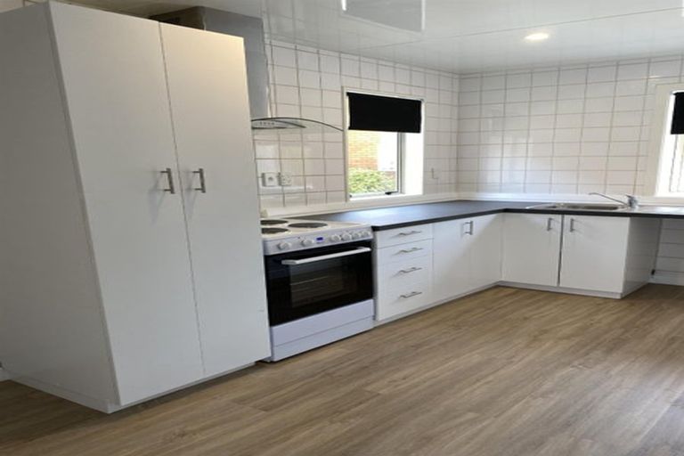 Photo of property in 12b George Street, Riccarton, Christchurch, 8041