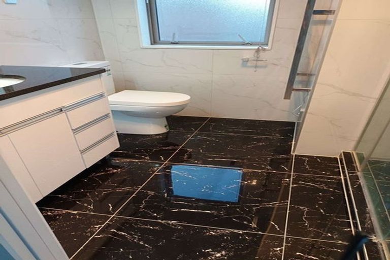 Photo of property in 17a Patons Road, Howick, Auckland, 2014