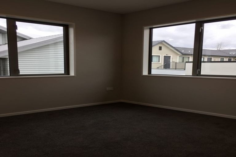 Photo of property in 8/155 Peterborough Street, Christchurch Central, Christchurch, 8013