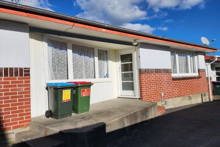 Photo of property in 41c Merton Street, Trentham, Upper Hutt, 5018