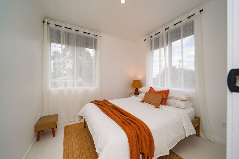 Photo of property in 64 Aorangi Road, Paeroa, 3600