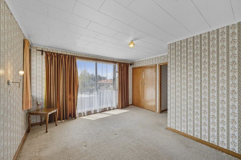 Photo of property in 77 Barker Road, Marewa, Napier, 4110