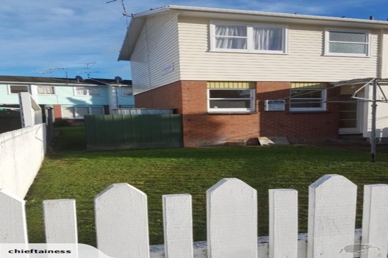Photo of property in 46 Merton Street, Trentham, Upper Hutt, 5018