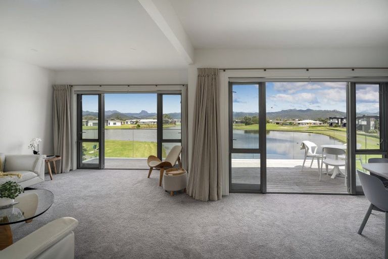 Photo of property in 37/101u Harbour Drive, Matarangi, Whitianga, 3592