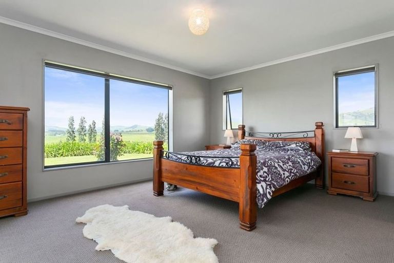 Photo of property in 269 Grice Road, Rotoorangi, Cambridge, 3495
