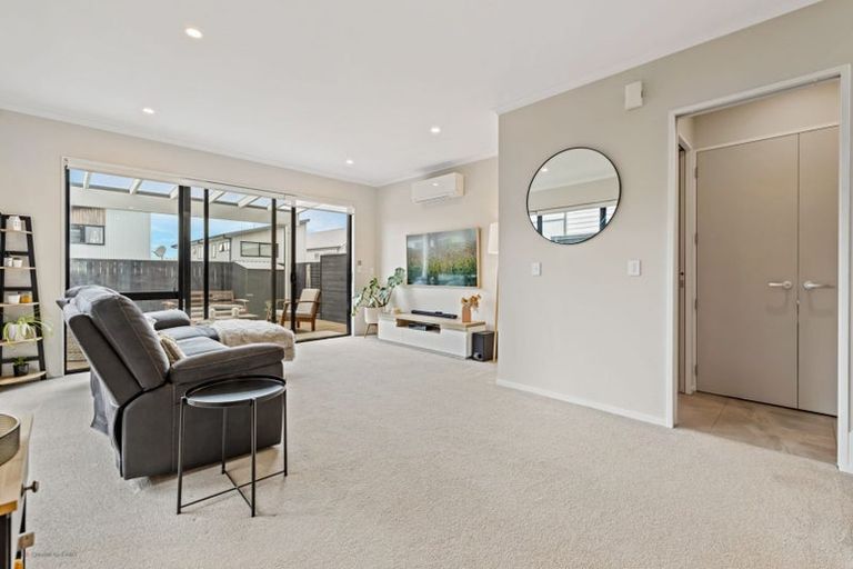 Photo of property in 3 Oioi Road, Hobsonville, Auckland, 0616