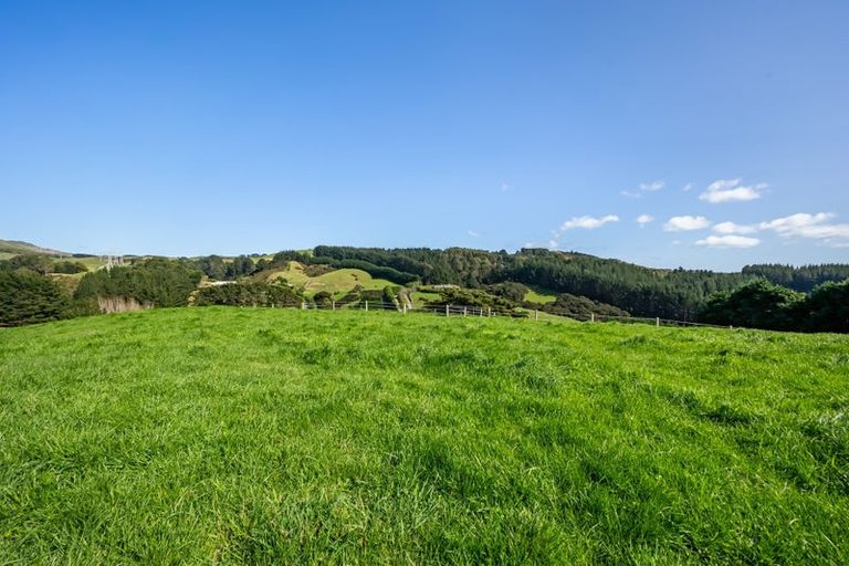 Photo of property in 105a Bradey Road, Pauatahanui, Porirua, 5381