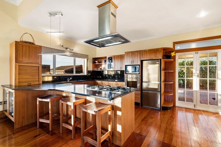 Photo of property in 7 Lucy Road, Bluff Hill, Napier, 4110