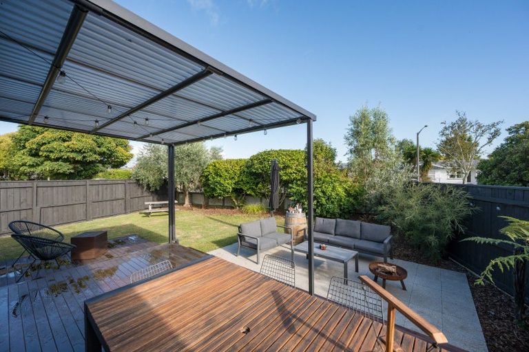 Photo of property in 20 Lowry Street, Richmond, 7020