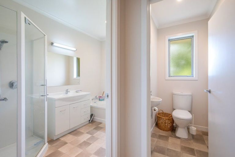 Photo of property in 2 Kihilla Road, Richmond, 7020