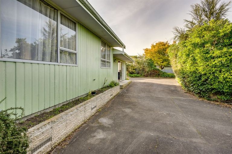 Photo of property in 29a Hammond Road, Taradale, Napier, 4112