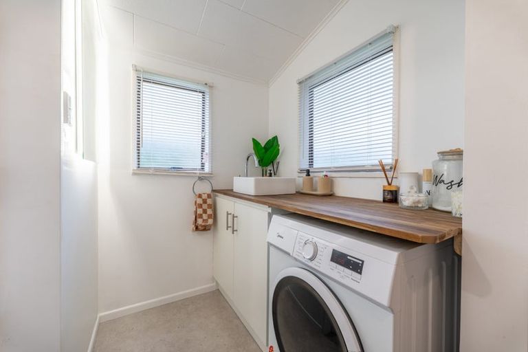 Photo of property in 17 Huxley Street, Gleniti, Timaru, 7910