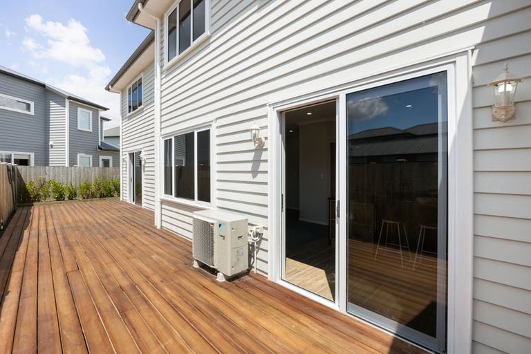 Photo of property in 108 Hare Puke Drive, Flagstaff, Hamilton, 3210