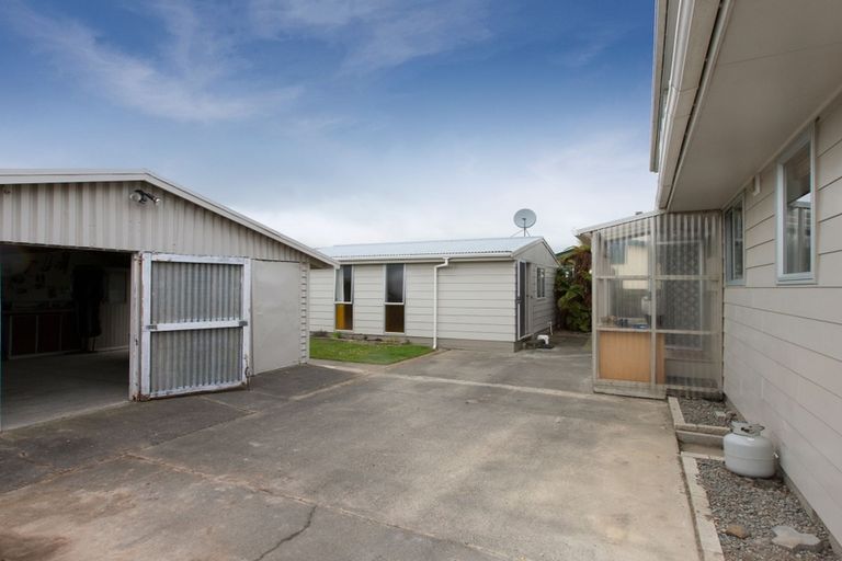Photo of property in 34 Gemini Avenue, Milson, Palmerston North, 4414