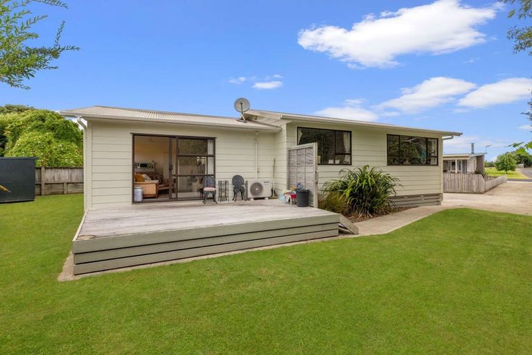 Photo of property in 69a King Street, Waiuku, 2123